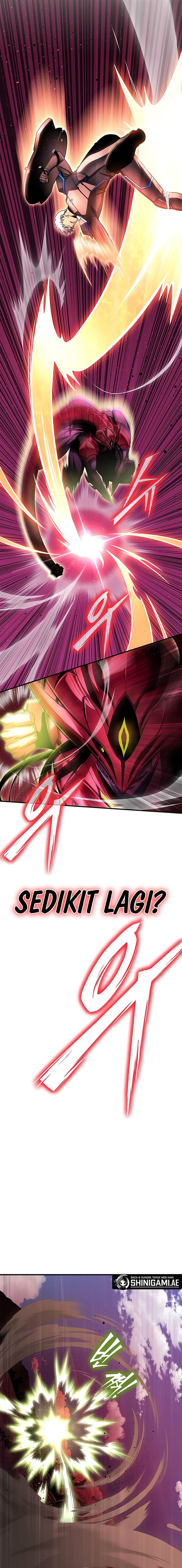 image-komik-superhuman-battlefield-chapter-143-16/23