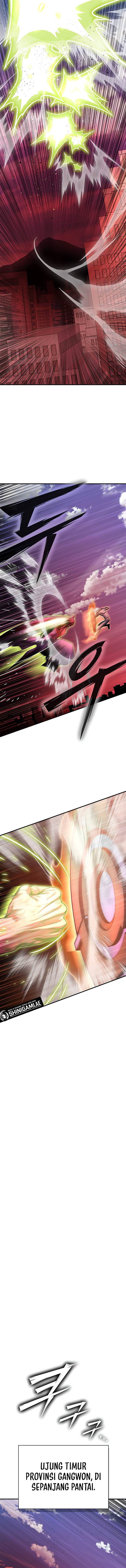 image-komik-superhuman-battlefield-chapter-143-18/23