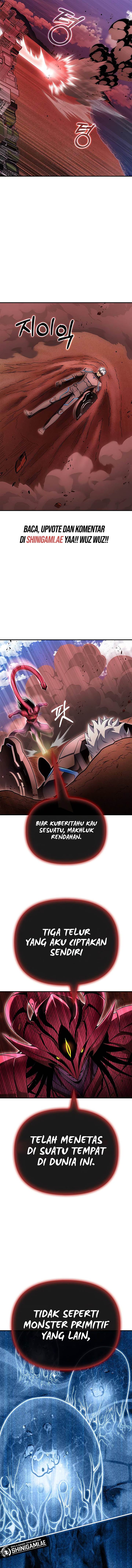 image-komik-superhuman-battlefield-chapter-143-19/23