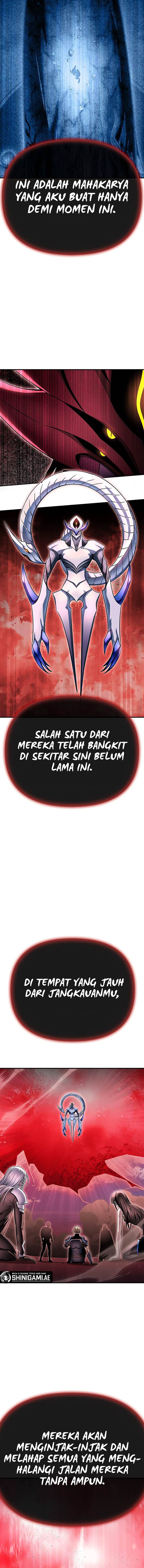 image-komik-superhuman-battlefield-chapter-143-20/23