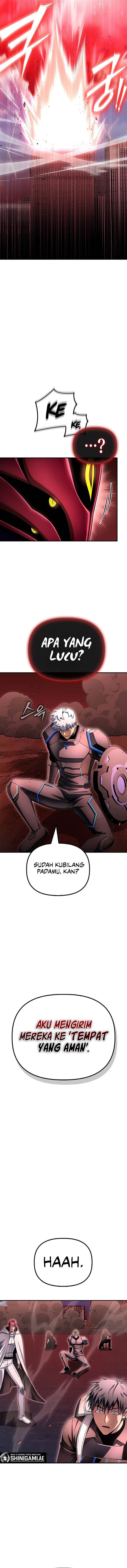 image-komik-superhuman-battlefield-chapter-143-21/23