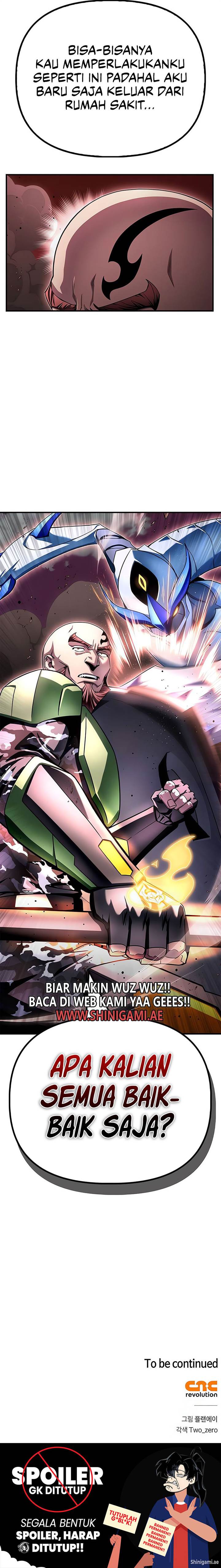 image-komik-superhuman-battlefield-chapter-143-22/23