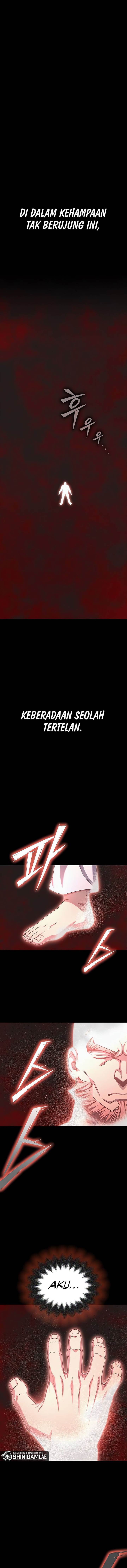 image-komik-superhuman-battlefield-chapter-144-0/20