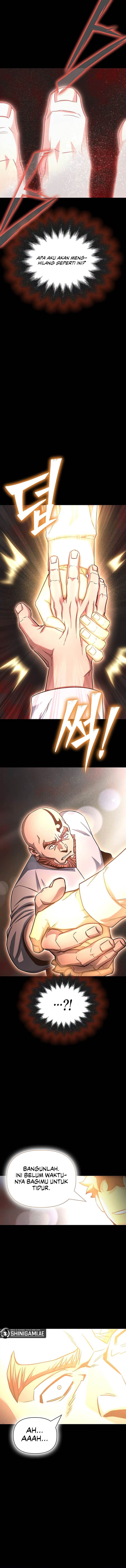 image-komik-superhuman-battlefield-chapter-144-1/20