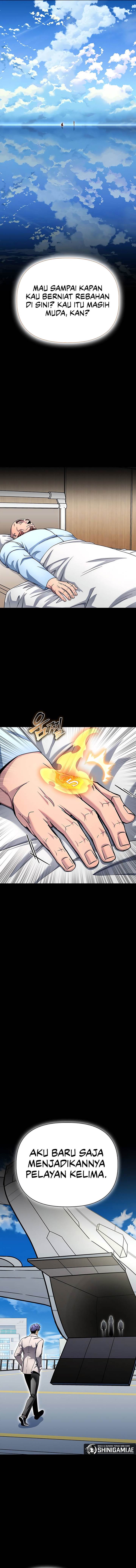 image-komik-superhuman-battlefield-chapter-144-2/20