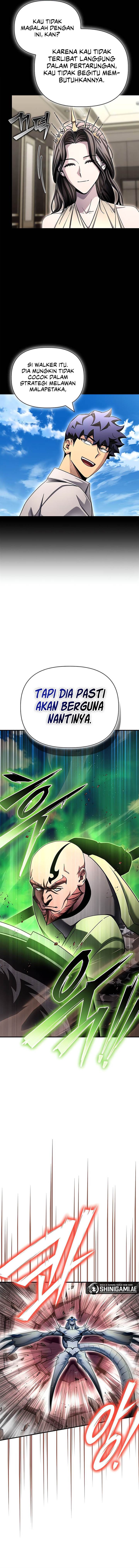 image-komik-superhuman-battlefield-chapter-144-3/20