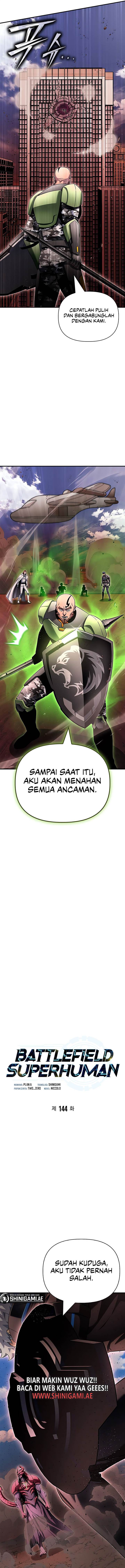image-komik-superhuman-battlefield-chapter-144-4/20