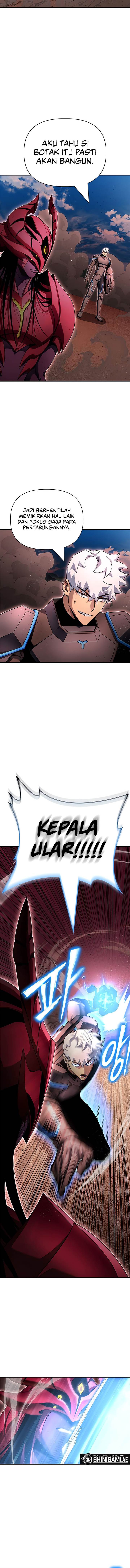 image-komik-superhuman-battlefield-chapter-144-5/20