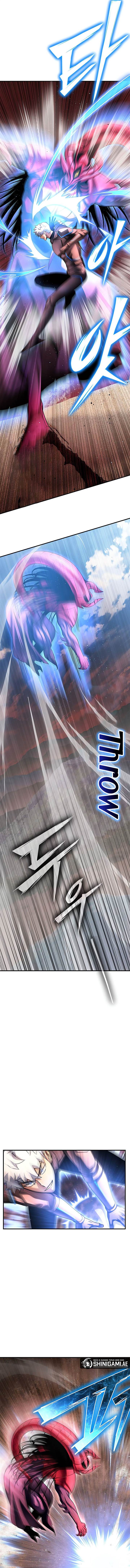 image-komik-superhuman-battlefield-chapter-144-6/20