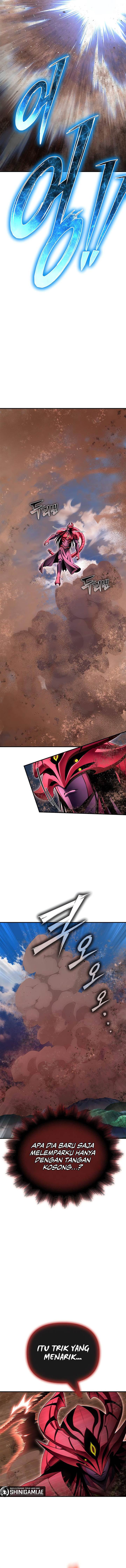 image-komik-superhuman-battlefield-chapter-144-7/20