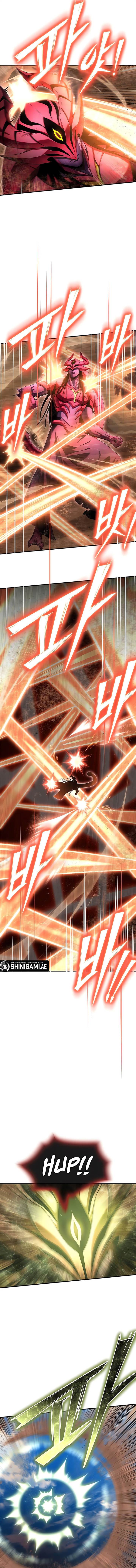 image-komik-superhuman-battlefield-chapter-144-8/20