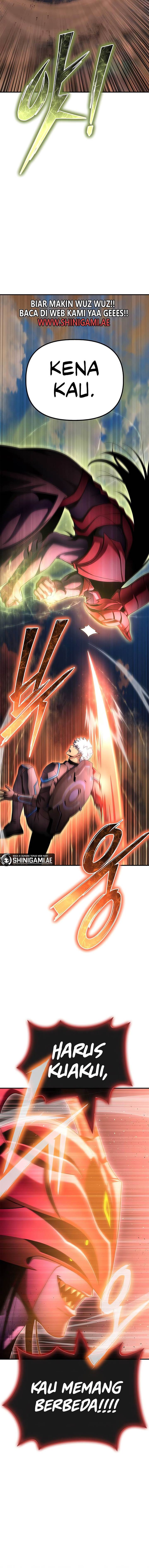 image-komik-superhuman-battlefield-chapter-144-9/20