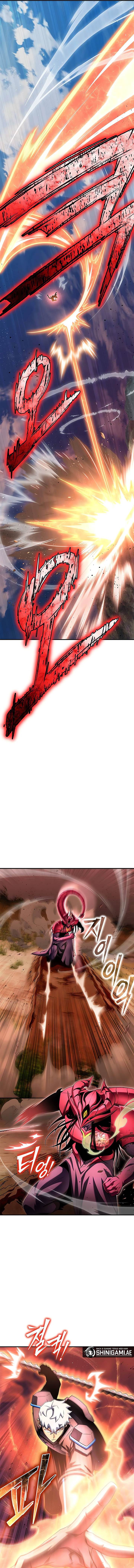 image-komik-superhuman-battlefield-chapter-144-10/20