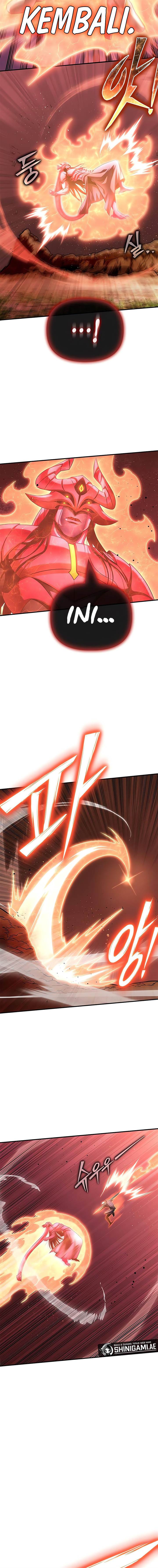 image-komik-superhuman-battlefield-chapter-144-11/20