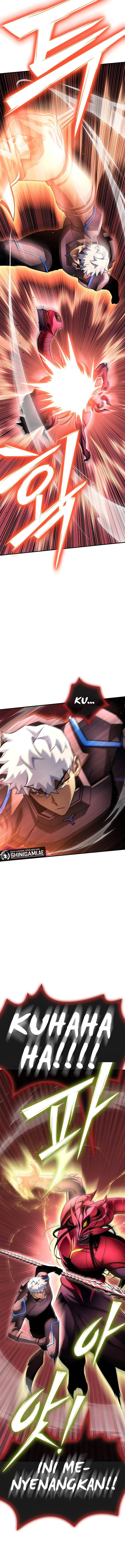 image-komik-superhuman-battlefield-chapter-144-12/20