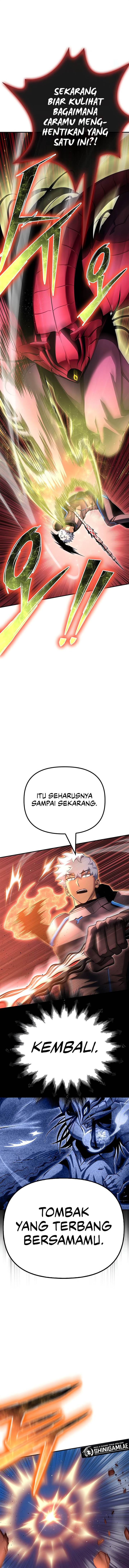 image-komik-superhuman-battlefield-chapter-144-13/20