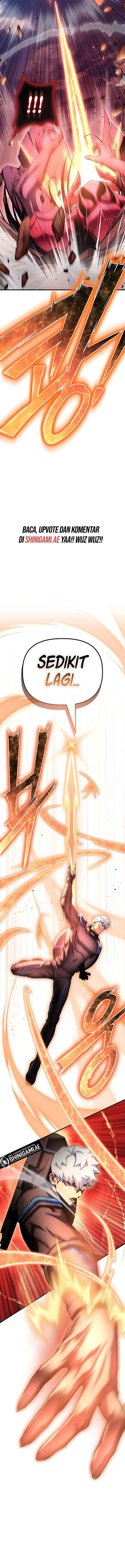 image-komik-superhuman-battlefield-chapter-144-14/20