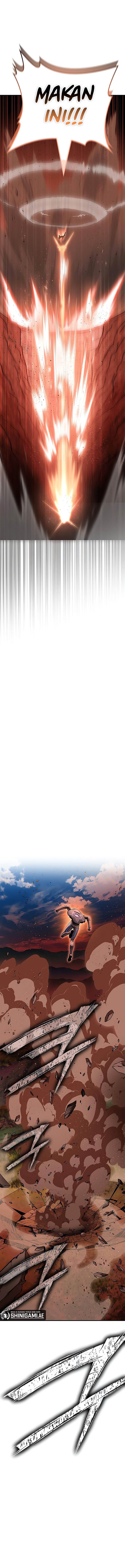 image-komik-superhuman-battlefield-chapter-144-15/20