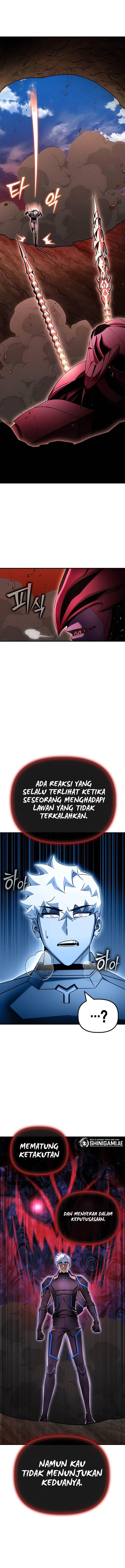 image-komik-superhuman-battlefield-chapter-144-16/20