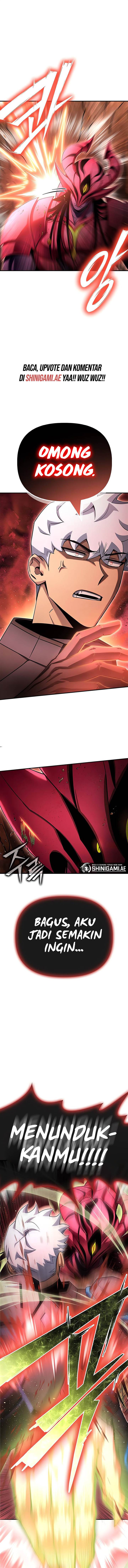 image-komik-superhuman-battlefield-chapter-144-18/20