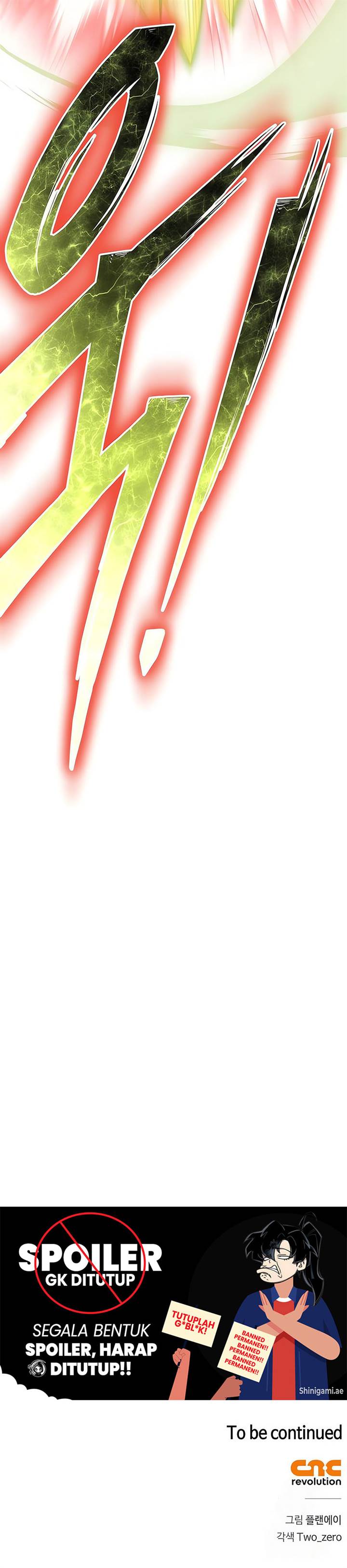 image-komik-superhuman-battlefield-chapter-144-19/20