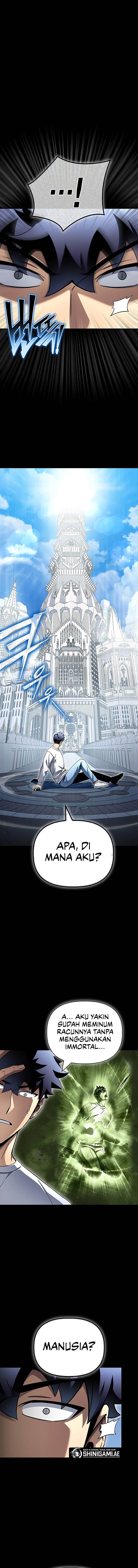 image-komik-superhuman-battlefield-chapter-145-0/20