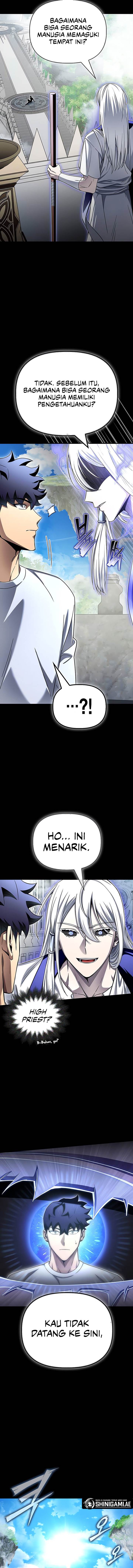 image-komik-superhuman-battlefield-chapter-145-1/20