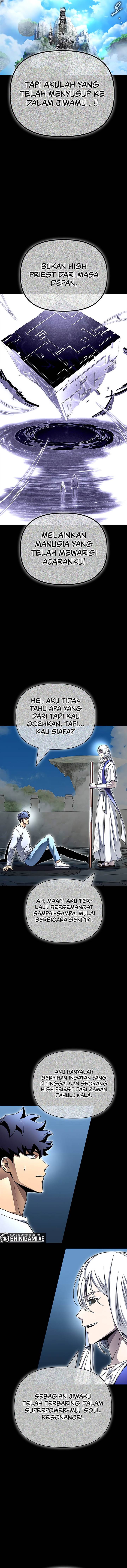 image-komik-superhuman-battlefield-chapter-145-2/20