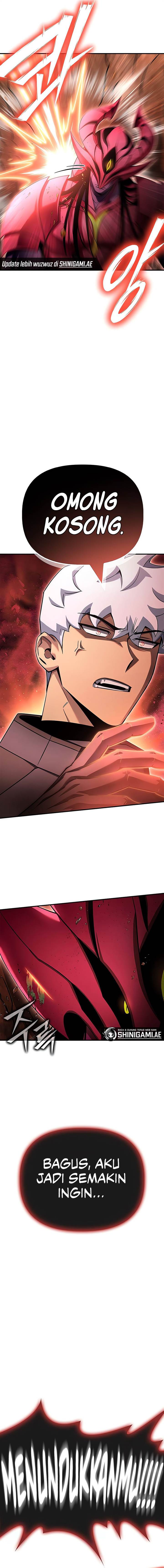 image-komik-superhuman-battlefield-chapter-145-4/20