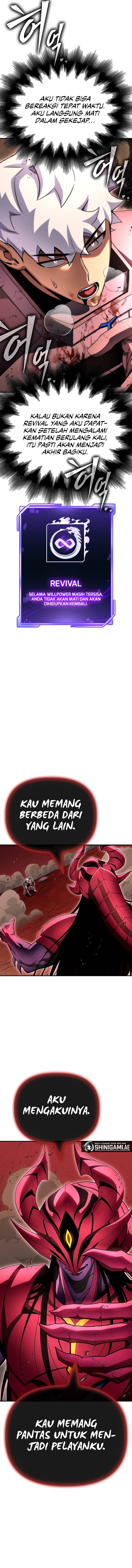 image-komik-superhuman-battlefield-chapter-145-6/20