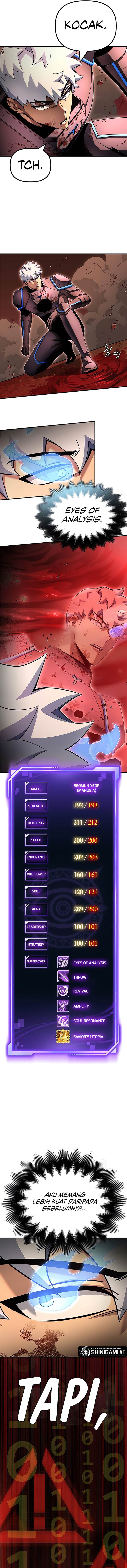 image-komik-superhuman-battlefield-chapter-145-7/20