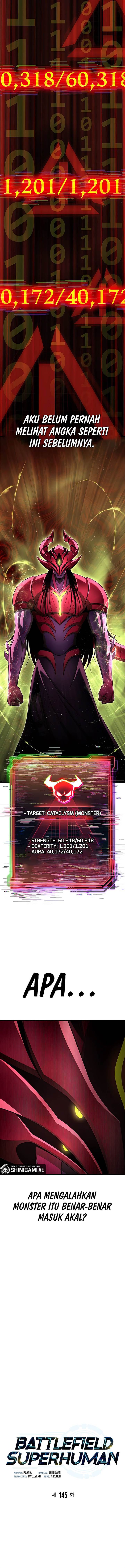 image-komik-superhuman-battlefield-chapter-145-8/20