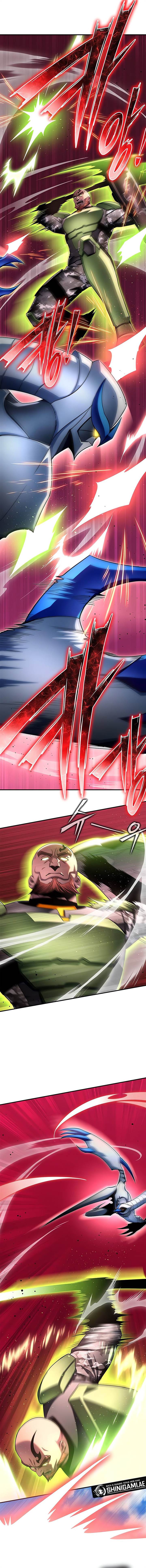 image-komik-superhuman-battlefield-chapter-145-10/20