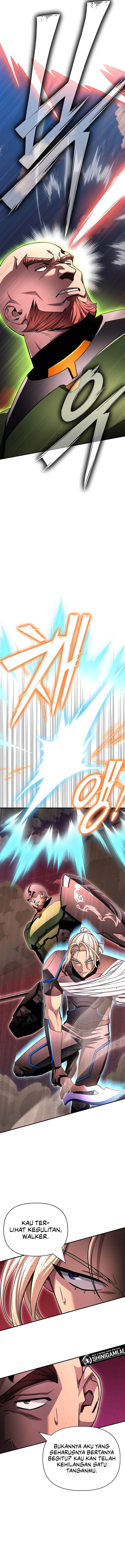 image-komik-superhuman-battlefield-chapter-145-11/20