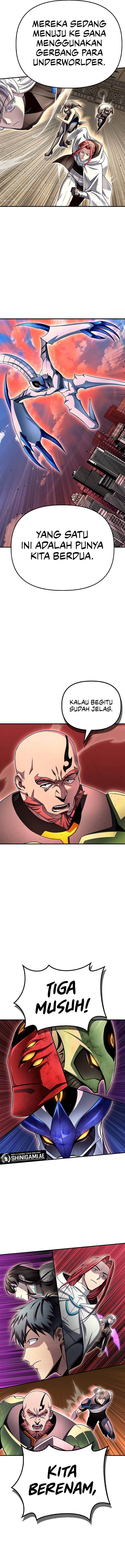 image-komik-superhuman-battlefield-chapter-145-13/20