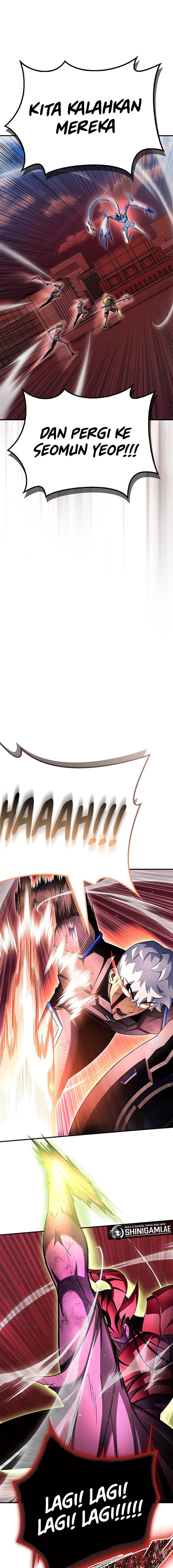 image-komik-superhuman-battlefield-chapter-145-14/20