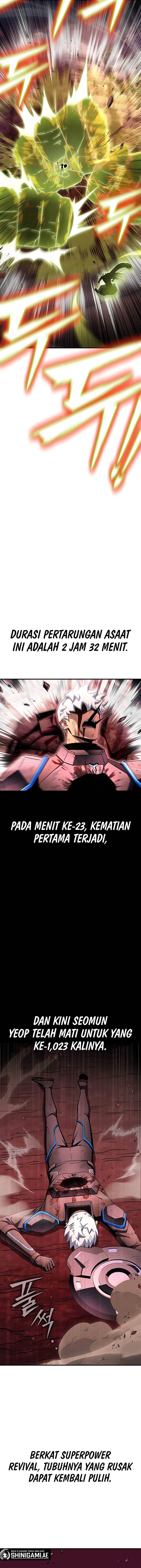 image-komik-superhuman-battlefield-chapter-145-16/20