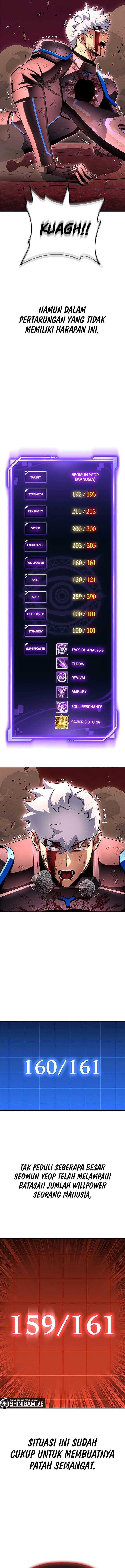 image-komik-superhuman-battlefield-chapter-145-17/20