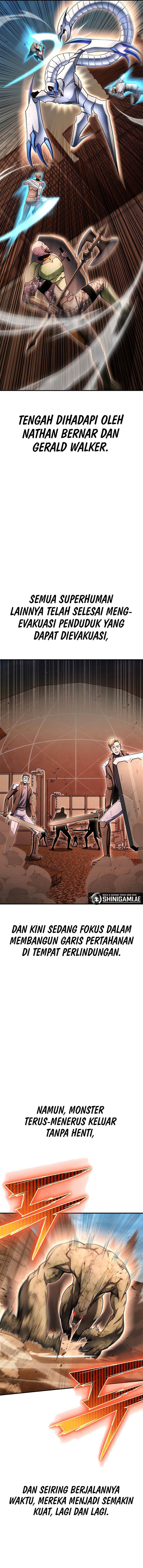 image-komik-superhuman-battlefield-chapter-146-1/21