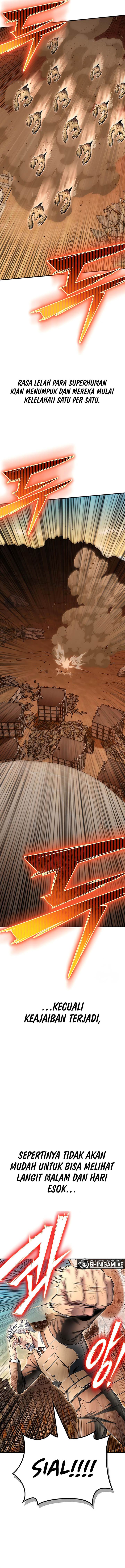 image-komik-superhuman-battlefield-chapter-146-2/21