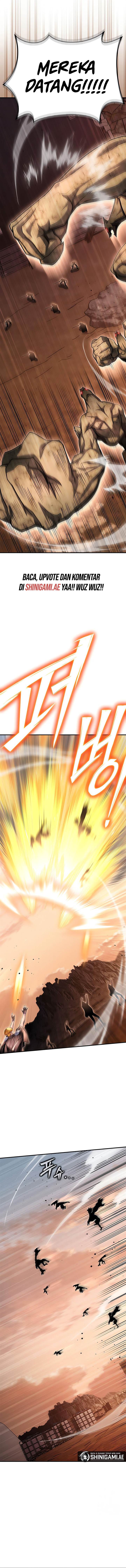 image-komik-superhuman-battlefield-chapter-146-4/21