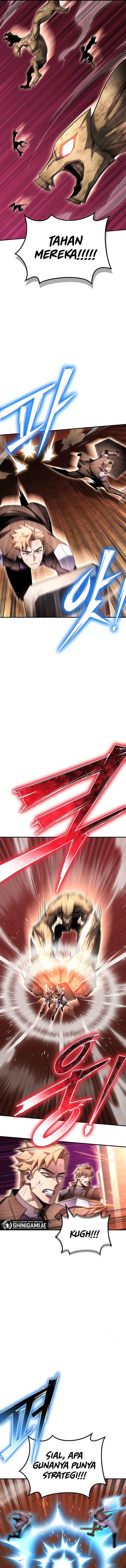 image-komik-superhuman-battlefield-chapter-146-5/21