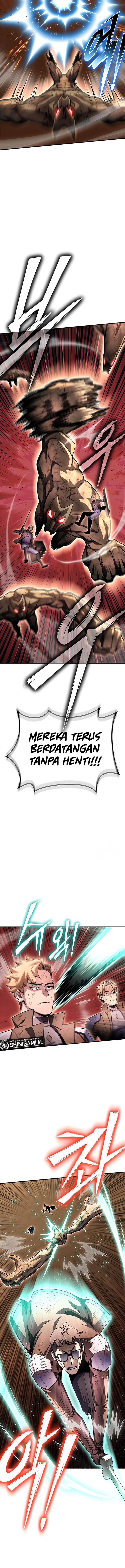 image-komik-superhuman-battlefield-chapter-146-6/21