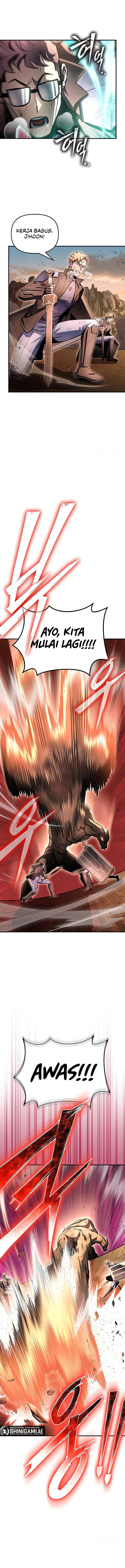 image-komik-superhuman-battlefield-chapter-146-7/21