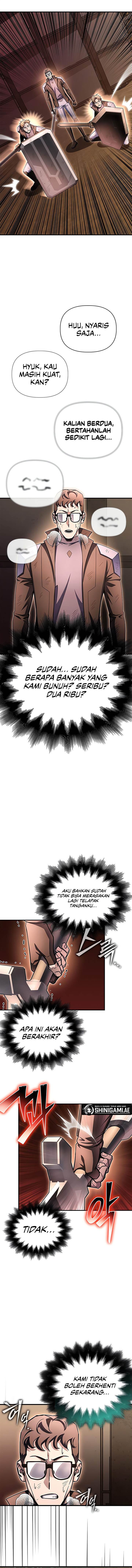 image-komik-superhuman-battlefield-chapter-146-8/21