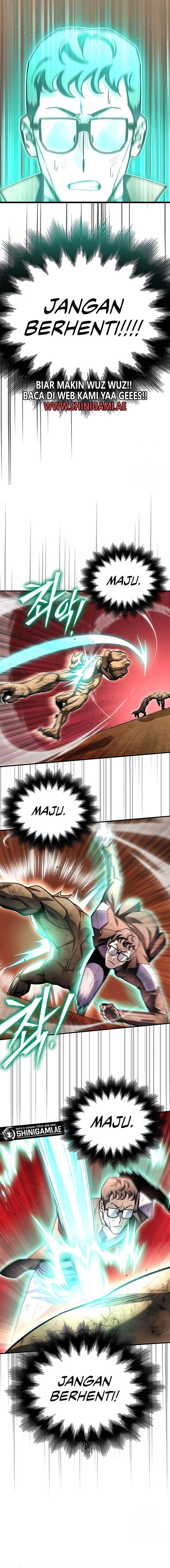 image-komik-superhuman-battlefield-chapter-146-9/21