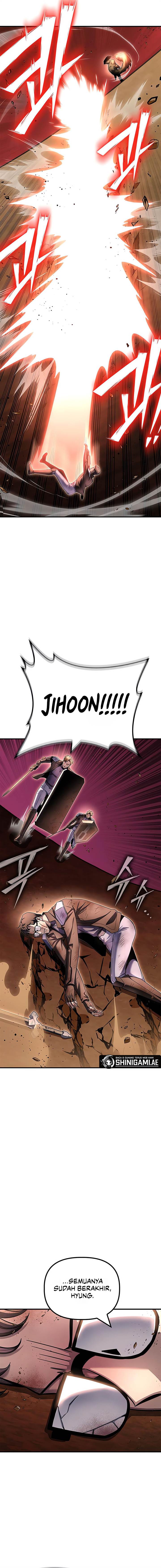 image-komik-superhuman-battlefield-chapter-146-11/21