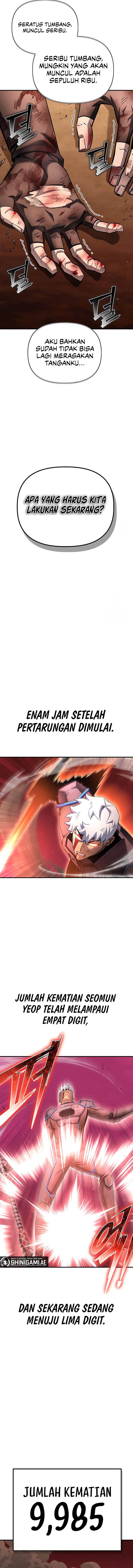 image-komik-superhuman-battlefield-chapter-146-12/21