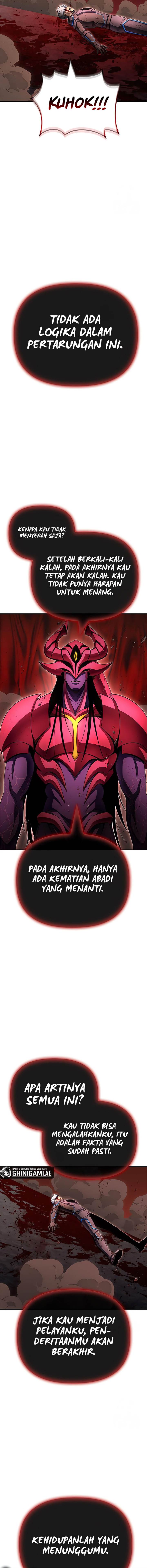 image-komik-superhuman-battlefield-chapter-146-13/21