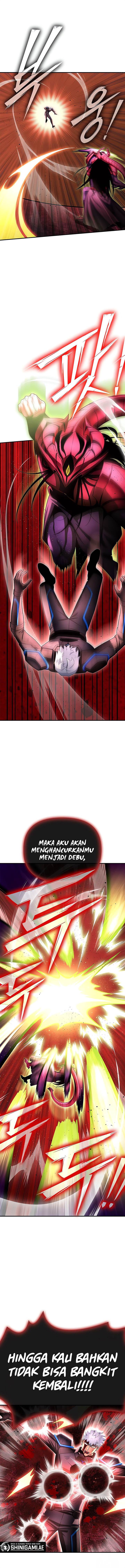 image-komik-superhuman-battlefield-chapter-146-15/21